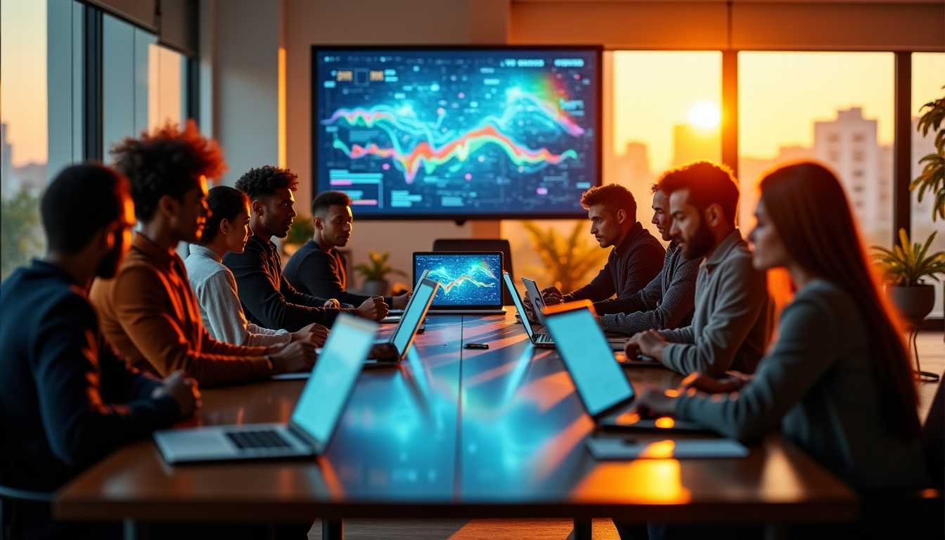 tout comprendre sur minea avis et son utilité en business en ligne — utils d'intelligence artificielle pour des recommandations de produits