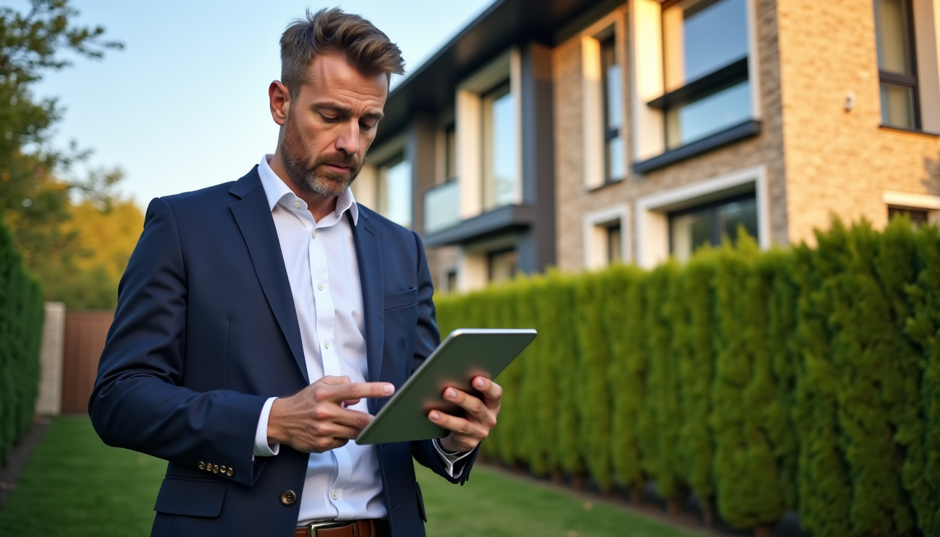 faut-il refaire un diagnostic immobilier à blanquefort avant chaque transaction ? — il est important de noter que ces durées