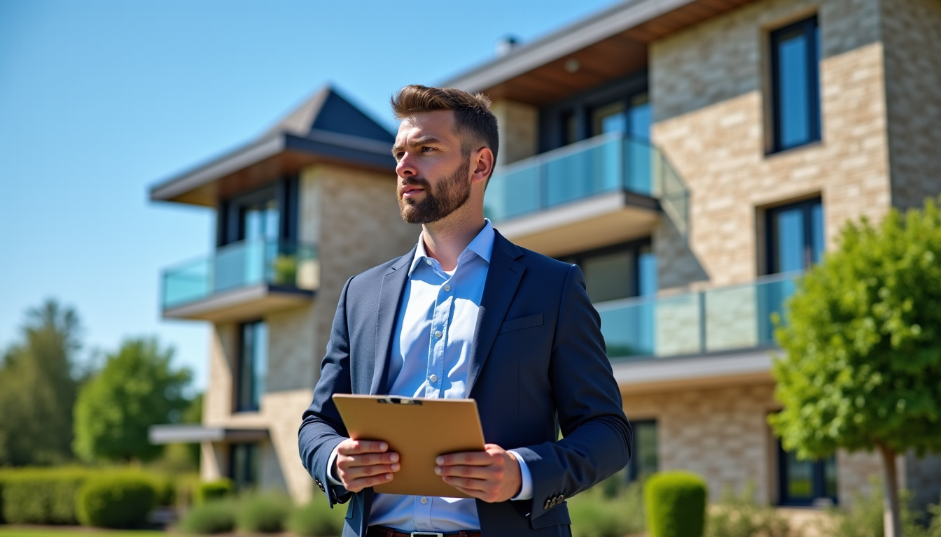 ce qu’il faut vérifier lors d’un diagnostic immobilier à allassac en 2026 — les propriétaires doivent également être attentifs aux évolutions