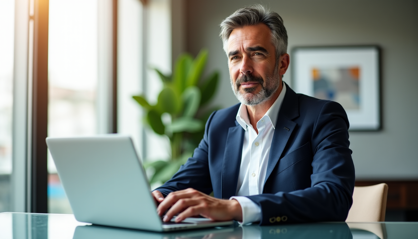 facturation électronique pour les soignants libéraux : ce qu’il faut anticiper pour passer la réforme sereinement — professionnels cherchant à optimiser leur gestion administrative au-delà