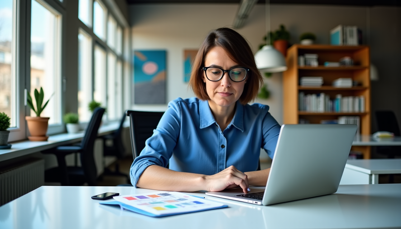l'art de captiver avec des stratégies marketing subtiles — l'intégration du storytelling dans votre stratégie demande de
