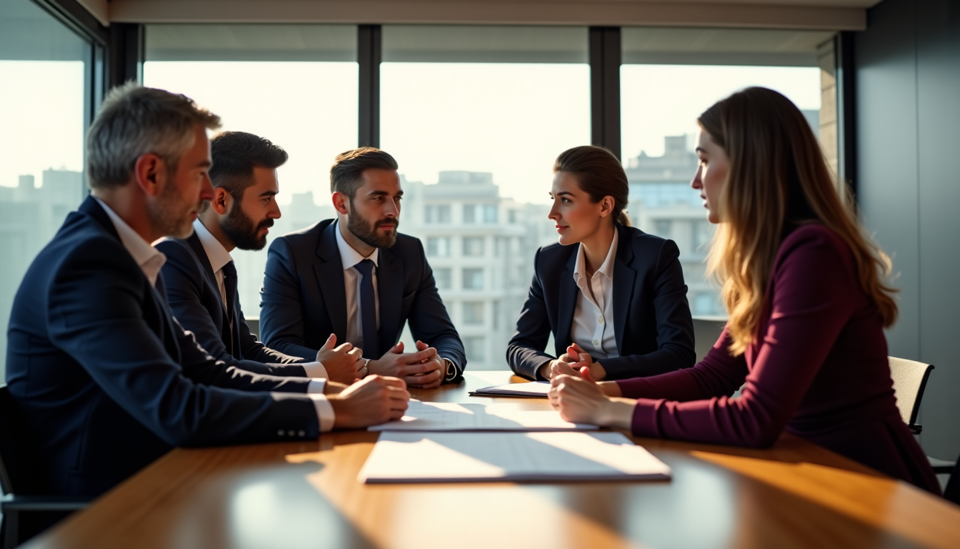 optimisation assurance emprunteur à thuir : les stratégies qui changent tout — ensualités du prêt pendant la durée de l'incapacité,