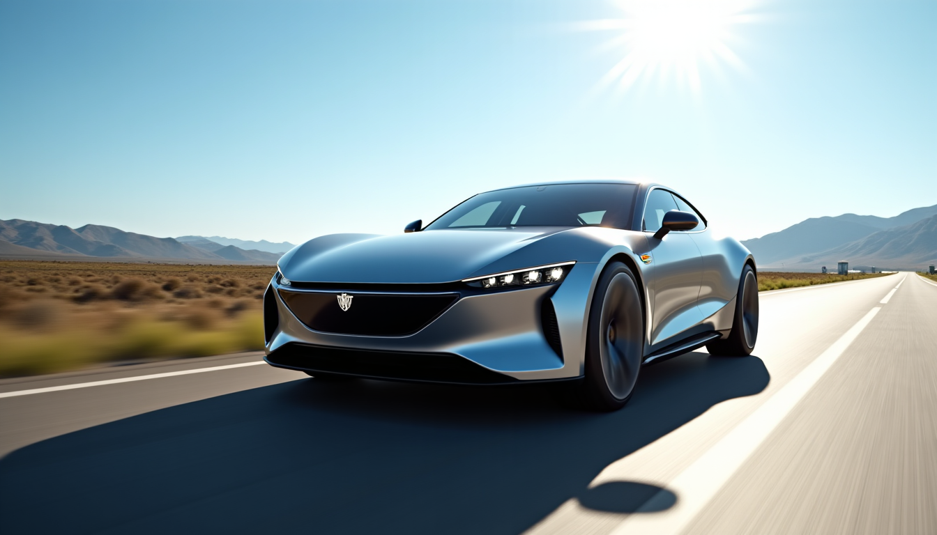 Illustration : les systèmes d'aide à la conduite (adas) sont — l'innovation automobile séduit-elle autant ?