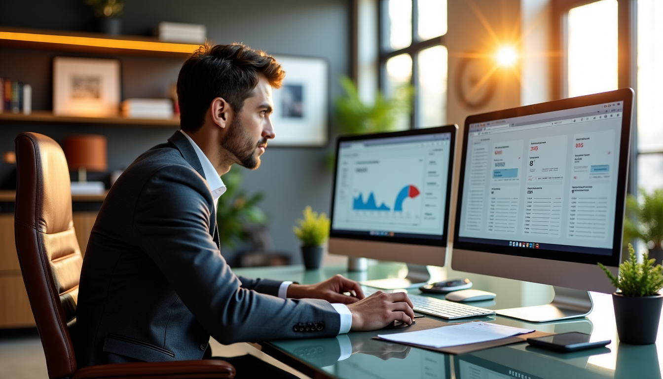 création site internet avocat : les tendances digitales à adopter pour votre cabinet — le référencement naturel, ou seo (search engine optimization),