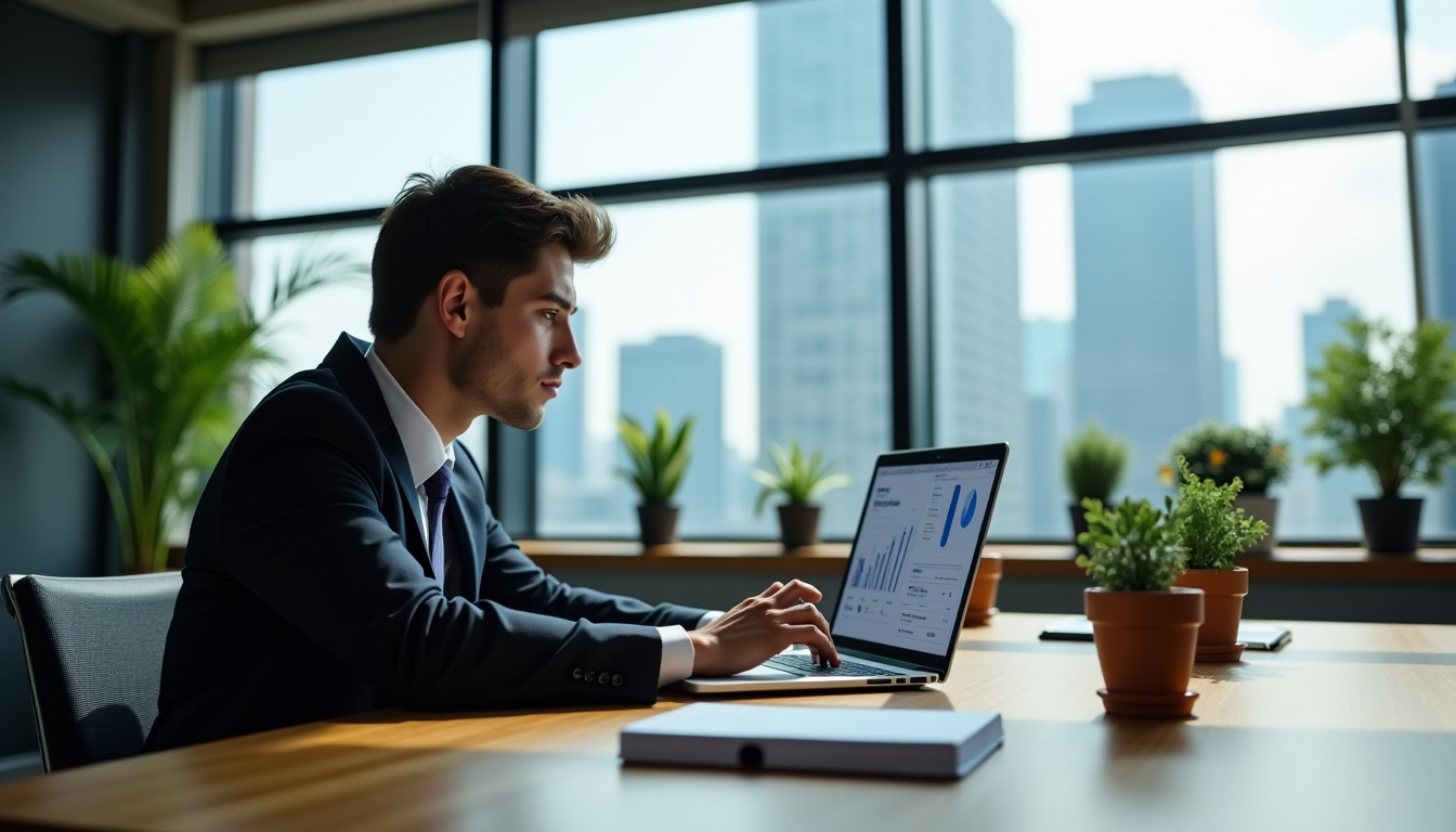 choisir un expert klaviyo pour setup votre compte ? — un expert complet vous aidera non seulement à