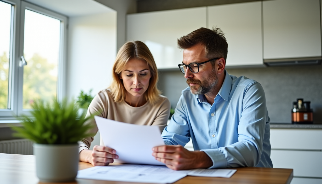 Mutuelle pas chère : zoom sur les garanties accessibles de la maaf — l'efficacité d'une mutuelle se mesure à sa capacité Compte Assurance
