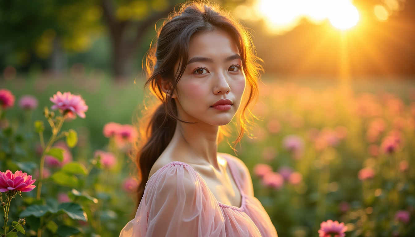 l'élégance naturelle au cœur de la beauté éternelle — ces habitudes, lorsqu'elles sont intégrées avec constance, créent