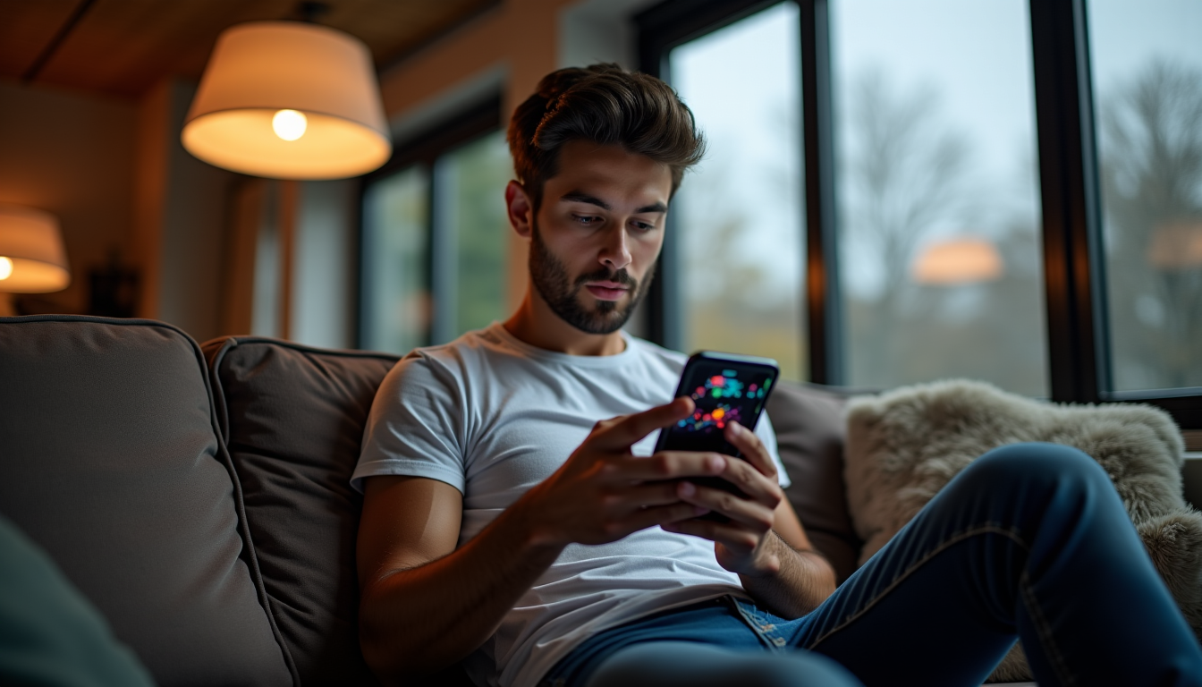 la pub influence nos choix quotidiens ? — ces mécanismes contournent notre raisonnement critique pour s'ancrer