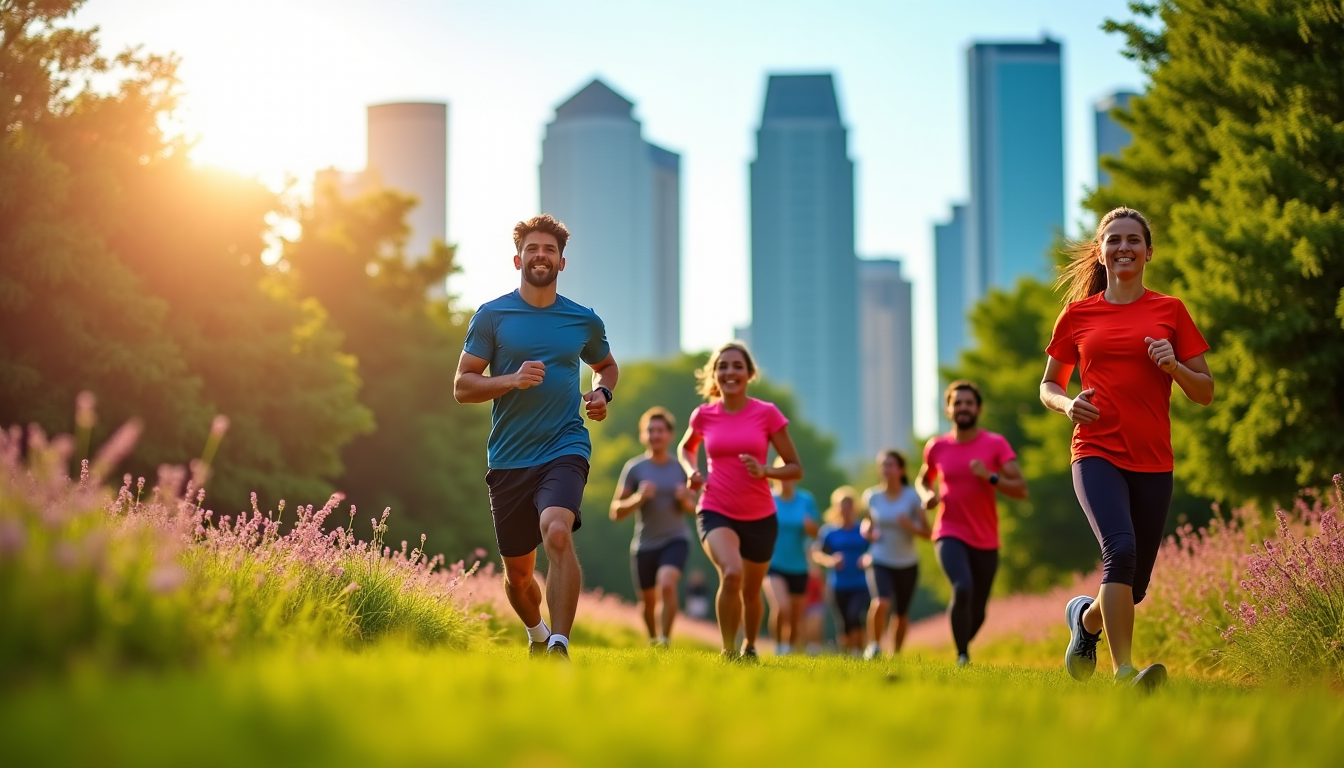 journée mondiale du cœur (29 septembre 2026) — une part significative des maladies cardiovasculaires est liée