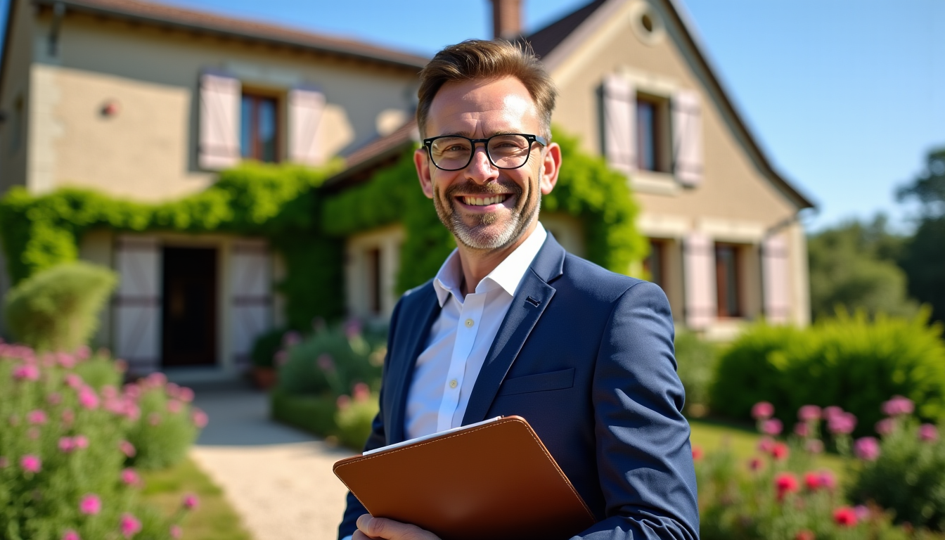 bien choisir son diagnostiqueur immobilier certifié à sourzac ? — demandez toujours une attestation d'assurance à jour avant