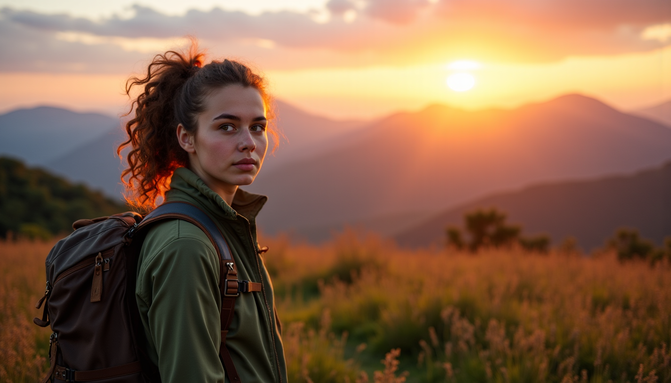 aventure sans fin : 7 idées pour explorer le monde autrement — cette citation prend tout son sens dans le