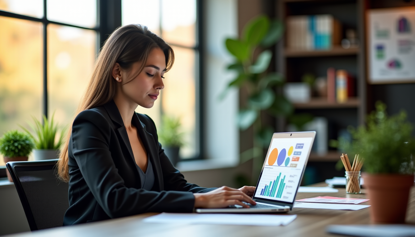 l'art de captiver : secrets du marketing émotionnel — otre audience permet de choisir les cordes sensibles