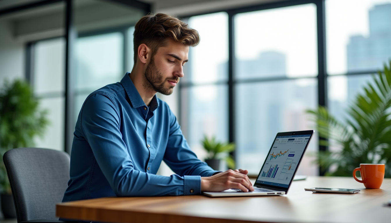 utiliser un chatseo code promo peut réduire vos coûts digitaux ? — s des moteurs de recherche. il est un