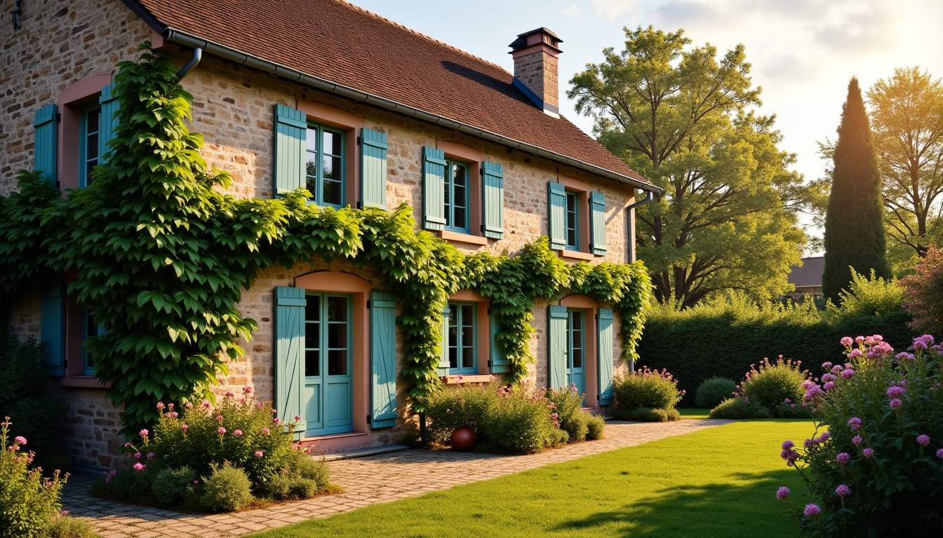 maison ancienne : pourquoi un diagnostic immobilier à mérignac est indispensable ? — de retrait, protégeant ainsi la santé des futurs