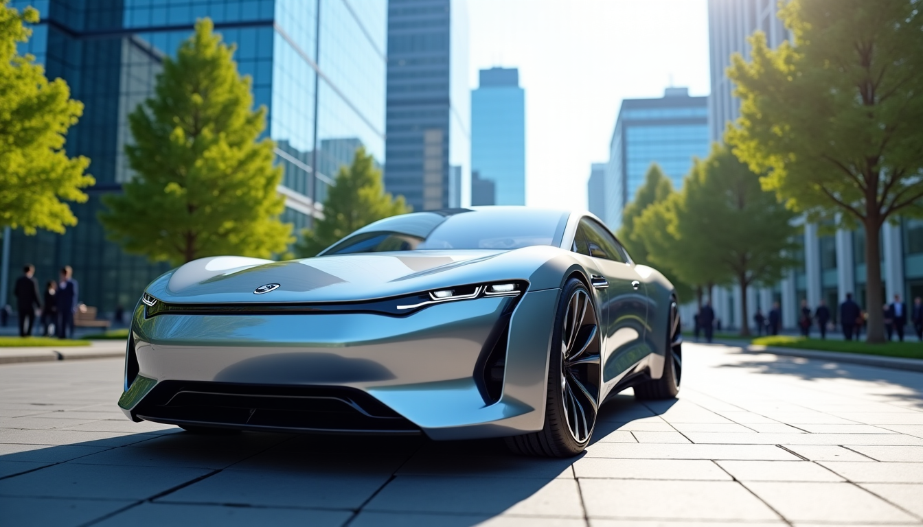 leasing auto : comment payer moins cher sa voiture neuve en 2026 ? — enfin, la valeur résiduelle du véhicule, c'est-à-dire sa