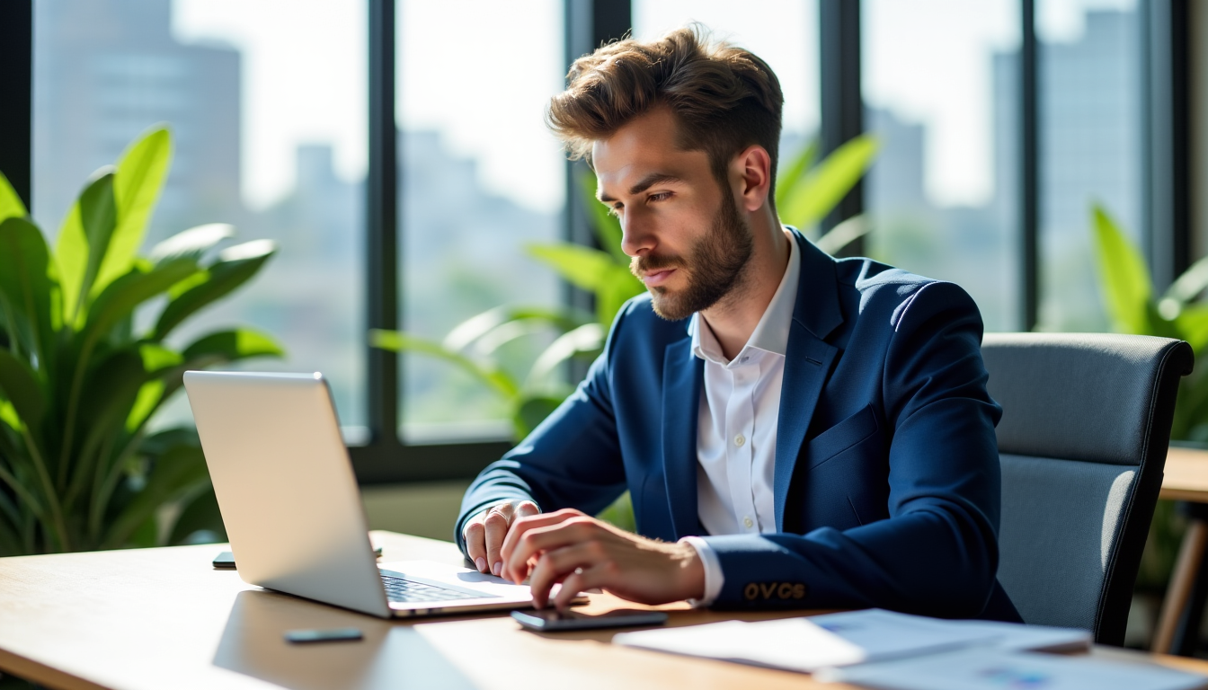 réduire ses coûts marketing grâce à copyfy code promo : méthode et conseils — pportunités et gérons nos campagnes, rendant le marketing