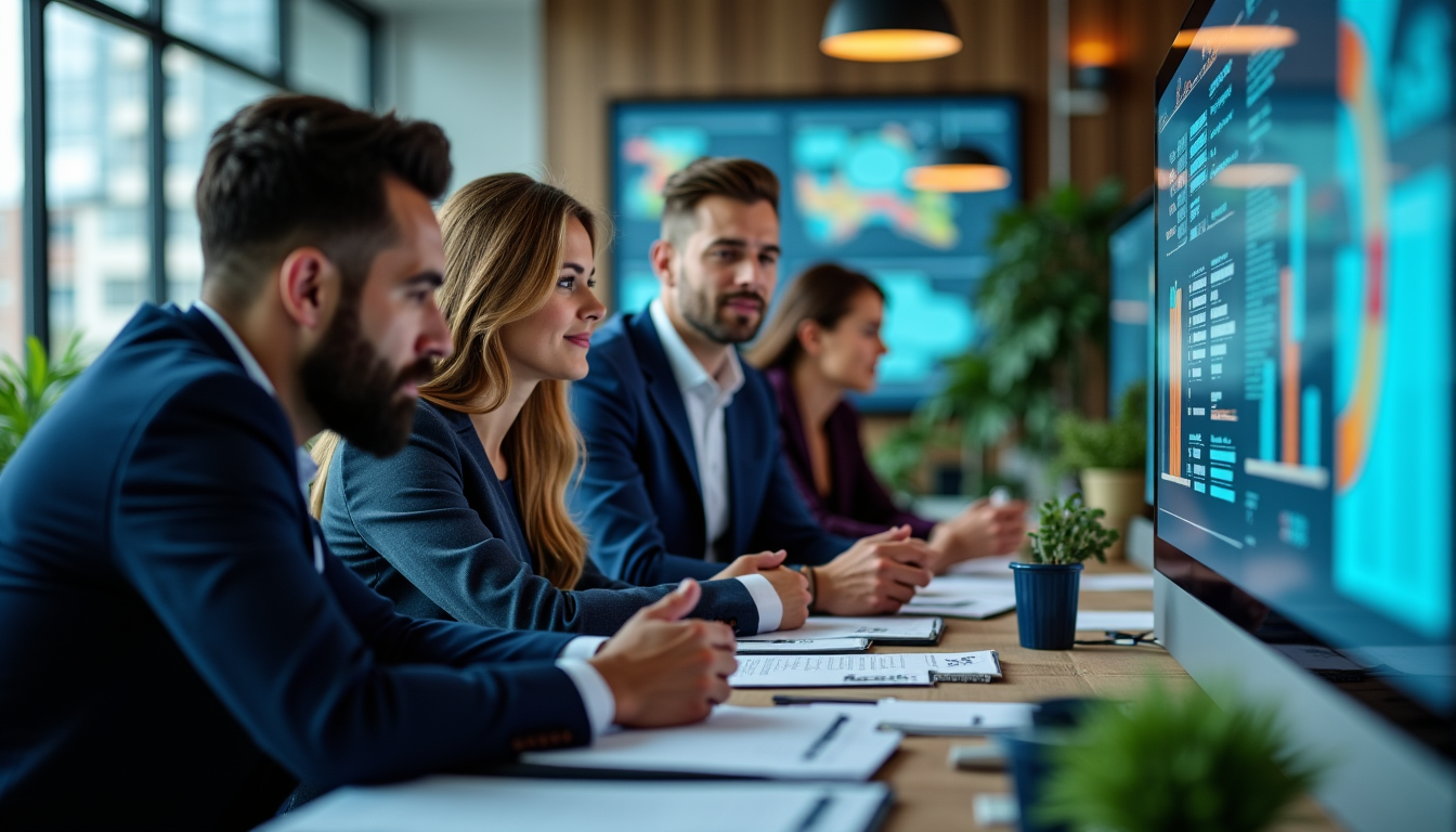 erreurs marketing qui empêchent votre business de décoller — nfographies, ont également un rôle crucial pour capter