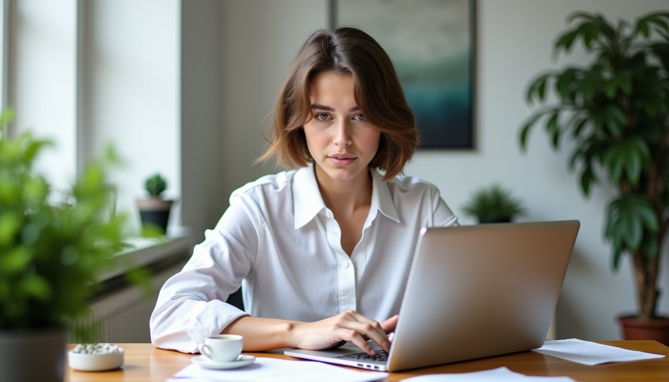 business simples qui peuvent générer des revenus rapidement — faire de mieux, de le faire avec passion