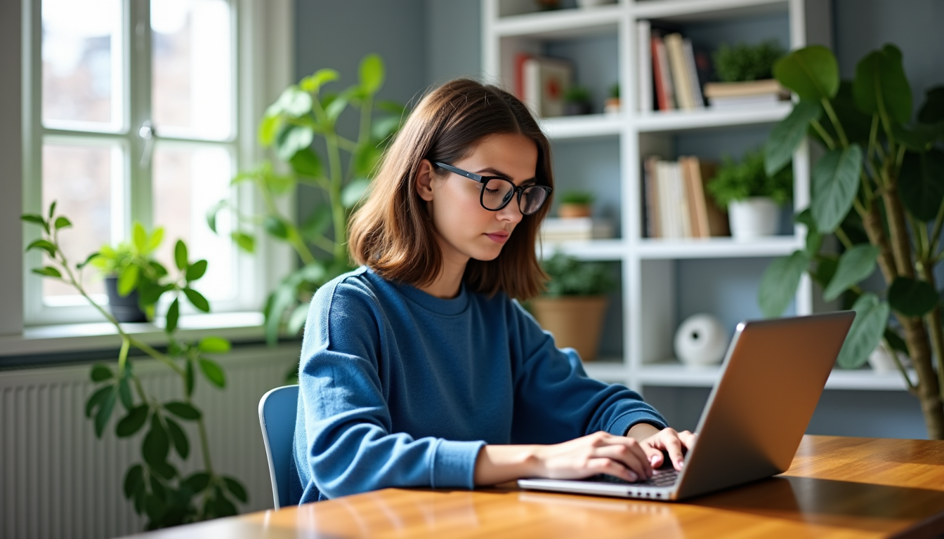 améliorer sa concentration au quotidien ? — dans un environnement moderne saturé de stimuli, apprendre