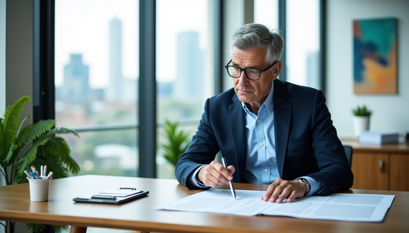comparatif des meilleurs cabinets de management de transition pour les ressources humaines &mdash; les managers de transition en rh sont des