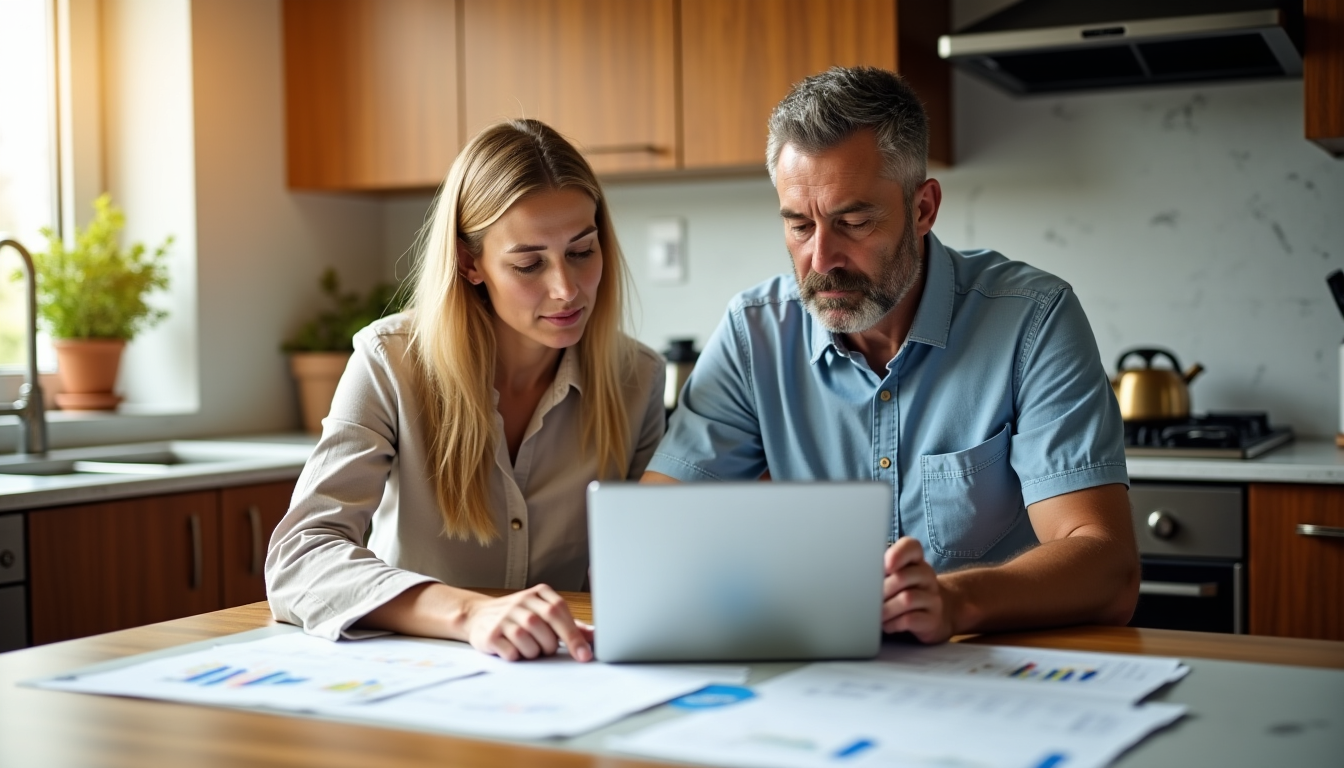 assurance vie maaf : comment financer tous vos projets d'avenir &mdash; au-del&agrave; du financement des &eacute;tudes, l'assurance vie est