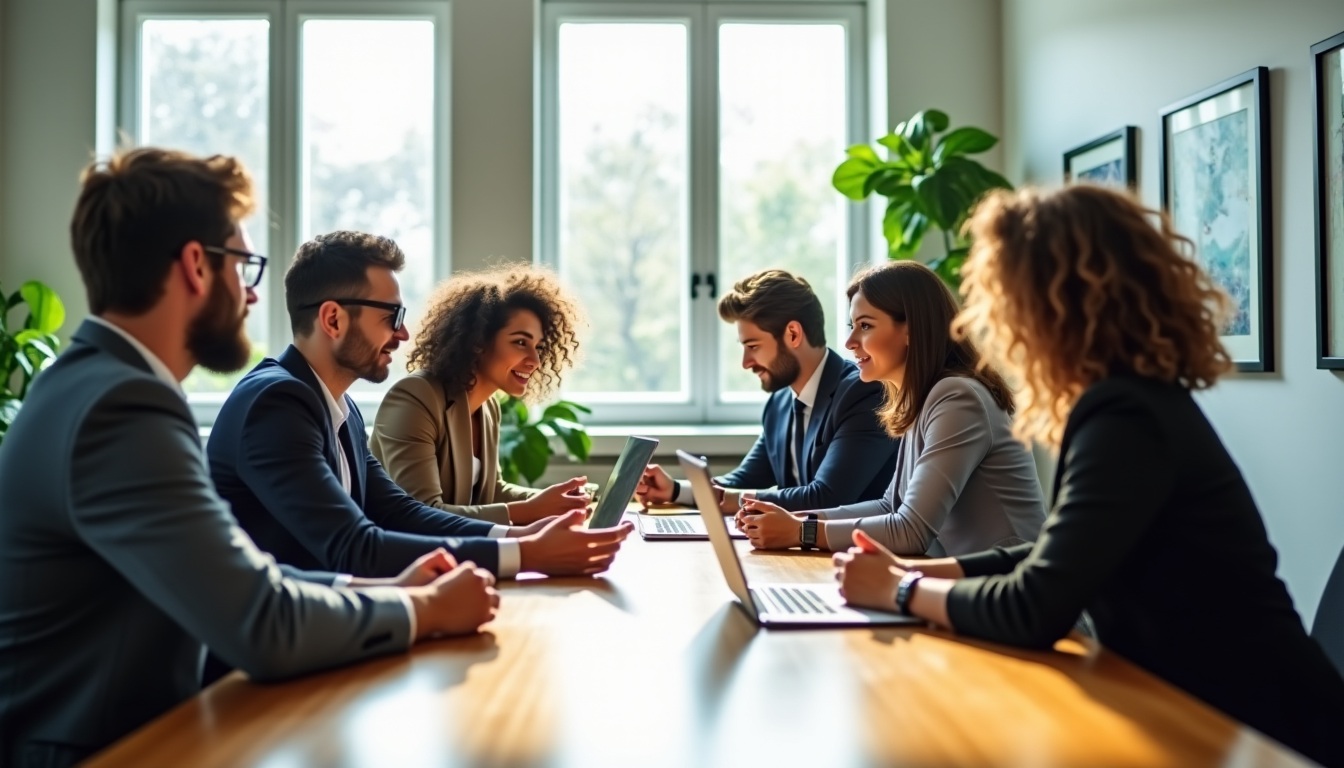 Illustration : la r&eacute;partition entre ces supports est personnalisable en &mdash; assurance vie maaf : comment financer tous vos projets d'avenir