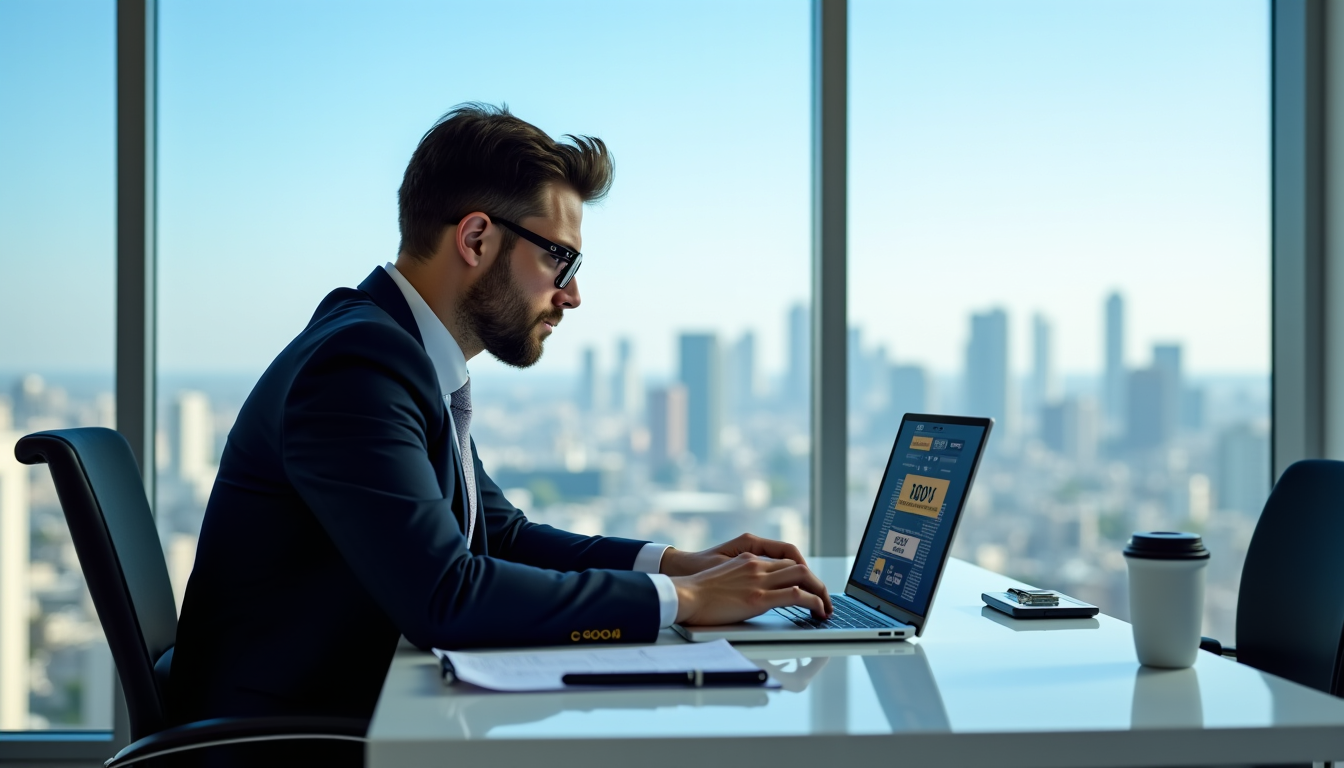 obtenir un code promo copyfy valide pour économiser dès aujourd'hui ? — « l'optimisation des dépenses est une stratégie fondamentale