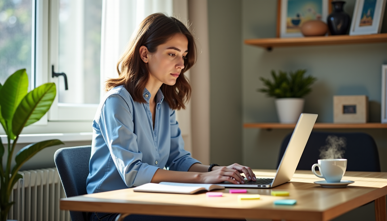 payer brandsearch moins cher ? les codes promos valides — si jamais le code ne fonctionne pas, plusieurs