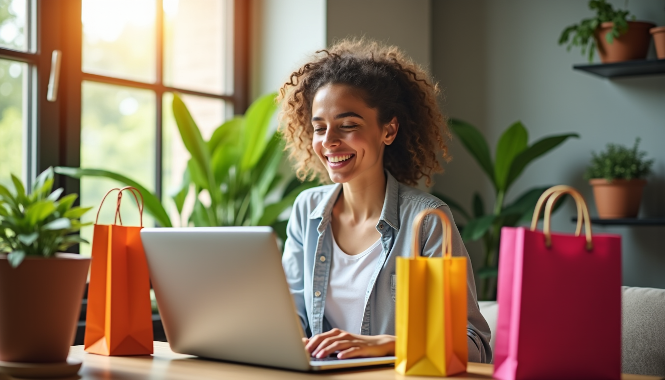 Illustration : ois être cumulables avec certains codes promotionnels, augmentant — payer brandsearch moins cher ? les codes promos valides