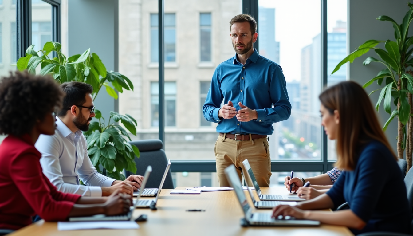 formation sst à lyon : le guide de l'employeur pour sécuriser ses équipes — en plus de ces actions d'urgence, le sst