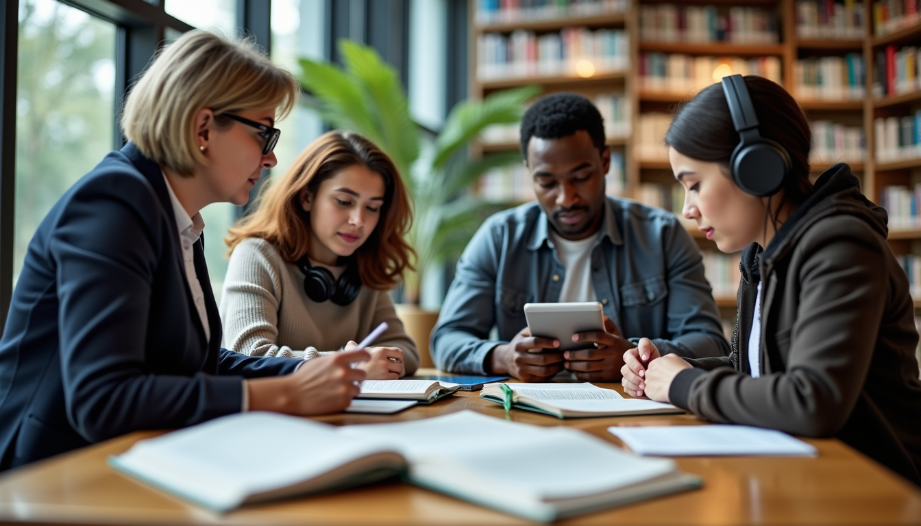 média cbd et information santé : entre éducation, science et perception du public — « l'éducation est la clé pour transformer les perceptions