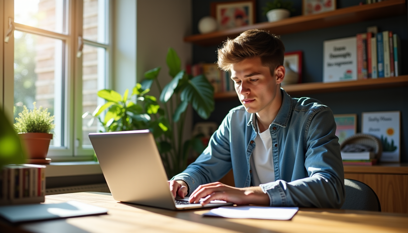 peut-on vraiment devenir bilingue avec un cours d’anglais en ligne intensif ? — isissant le meilleur cours d'anglais pour vos besoins,
