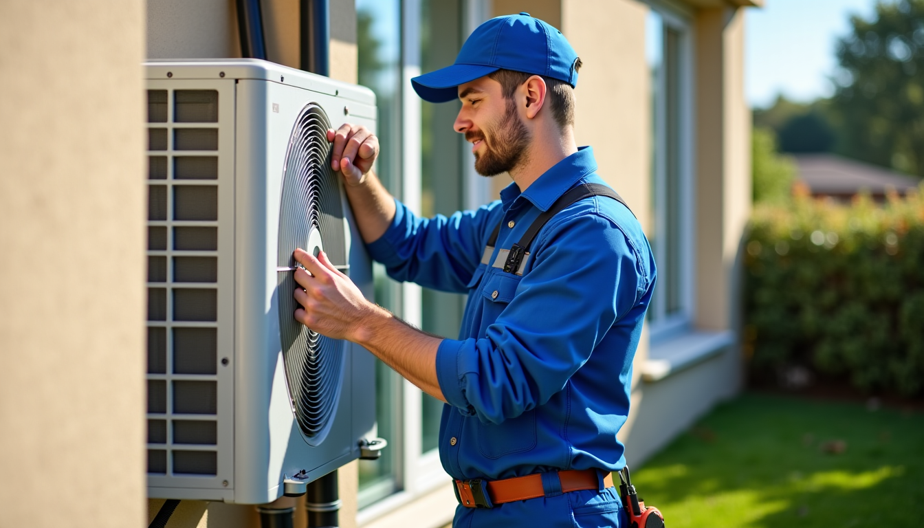 entretien de climatisation dans l&rsquo;essonne : pourquoi faire confiance &agrave; clima expert &mdash; cette citation met en lumi&egrave;re l'importance de l'ancrage