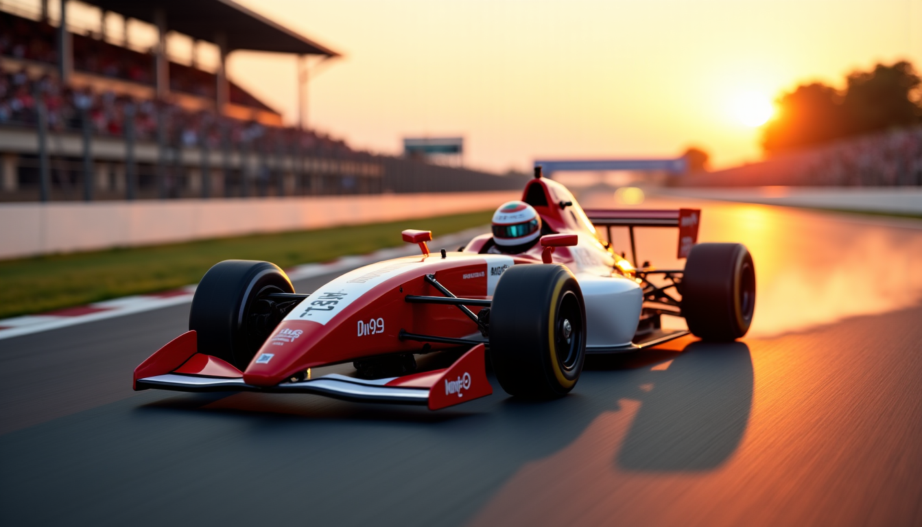 mitjet 2l : la voiture de course id&eacute;ale pour d&eacute;buter en comp&eacute;tition en 2026 &mdash; ces &eacute;l&eacute;ments combin&eacute;s font de la mitjet 2l