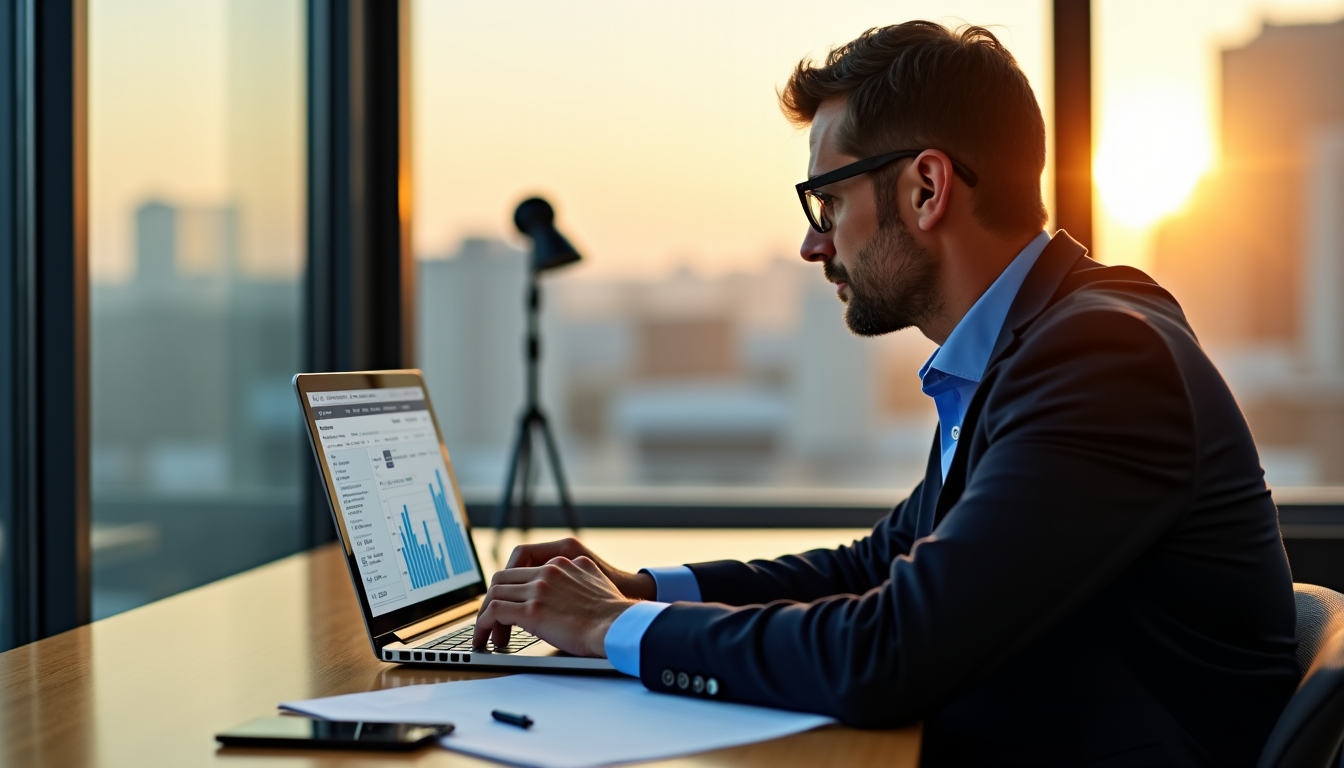 email marketing : le secret d'un retour sur investissement imbattable &mdash; chacune de ces m&eacute;triques apporte une pi&egrave;ce au