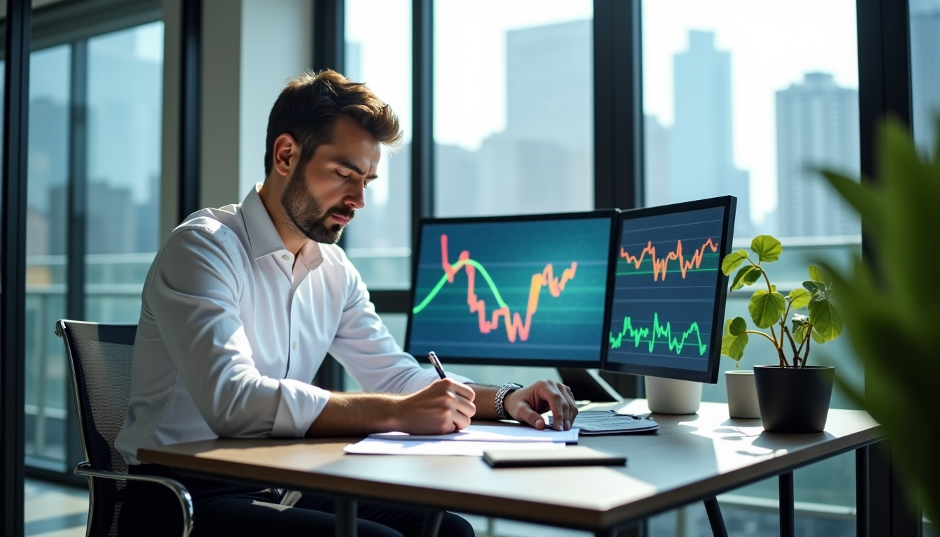 trouver une idée de business vraiment viable aujourd’hui ? — ensuite, élargissez votre champ d'investigation. lisez les actualités