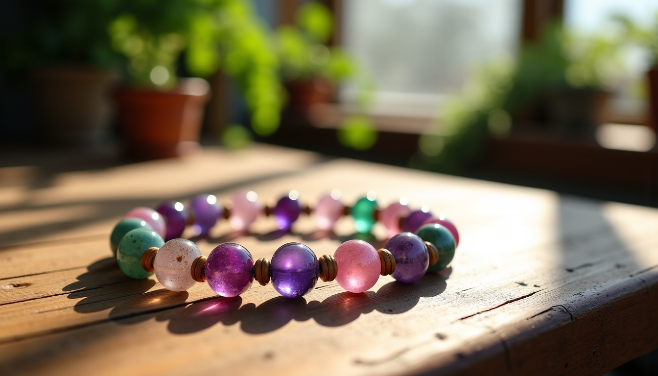 Illustration : idien ou d'un https://www.rayban-sunglasses.fr/bague-fiancailles-femme/ symbolisant un engagement. — bracelet de lithothérapie : le guide complet pour sélectionner les bonnes pierres