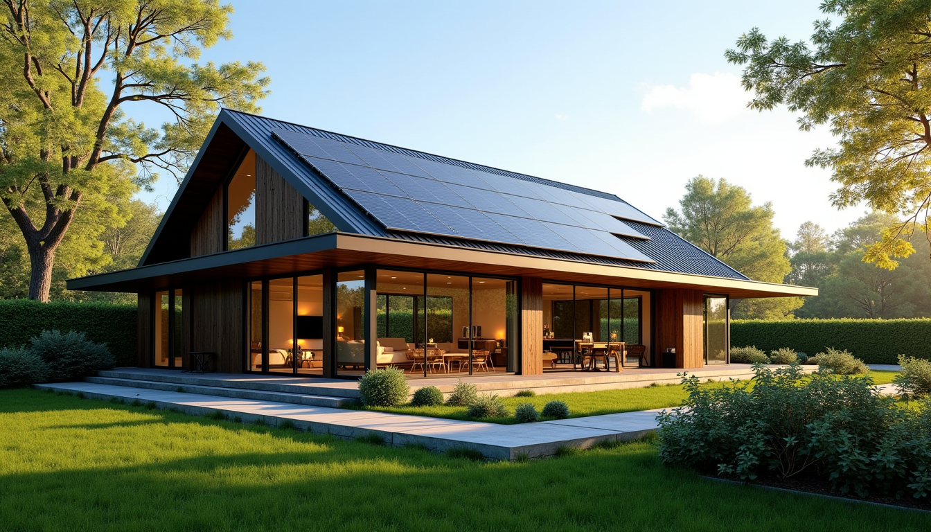 maison fonctionnelle et design : les erreurs à éviter avec so habitat — ion peut grandement aider à visualiser ces impacts
