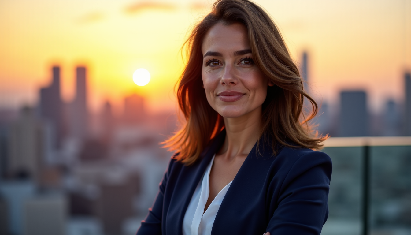 personal branding : comment créer une image qui vend à votre place — cette proposition n'est pas seulement un slogan ;