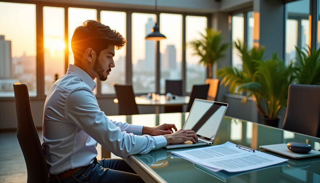 cr&eacute;ation d'entreprise : vos documents juridiques pr&ecirc;ts en 10 minutes &mdash; l'avantage principal r&eacute;side dans la combinaison de la