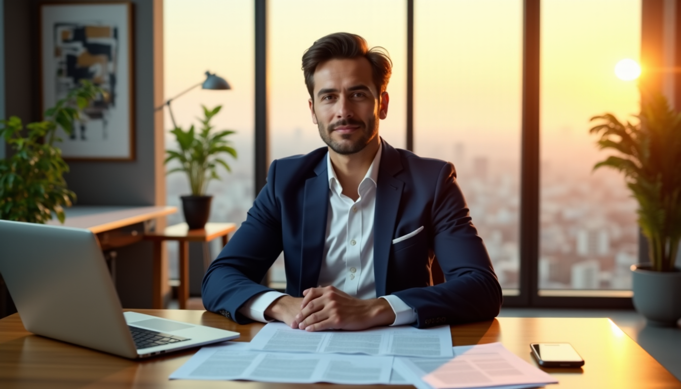 tout savoir sur la sas pour créer son entreprise en toute sérénité — la popularité de la sas ne s'explique pas