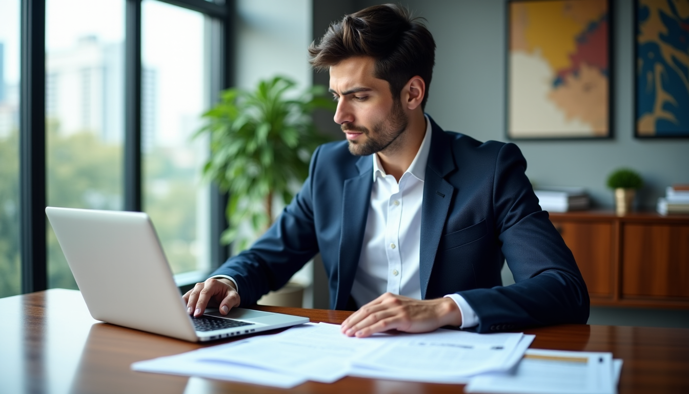 création d'entreprise : vos documents juridiques prêts en seulement 10 minutes — pour qu'une entreprise existe légalement, elle doit être