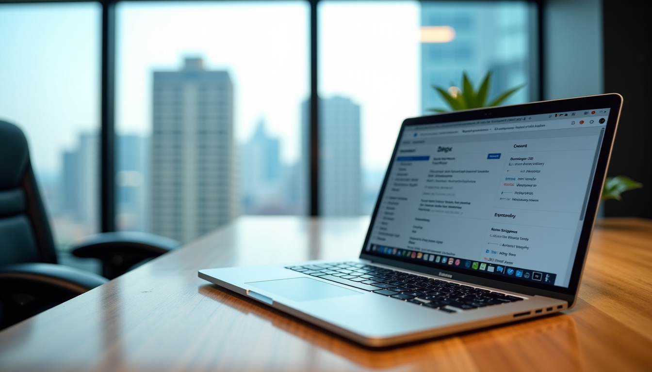 avis sur wisewand : comment automatiser votre création de contenu seo et gagner du temps — chacun de ces formats est conçu pour être