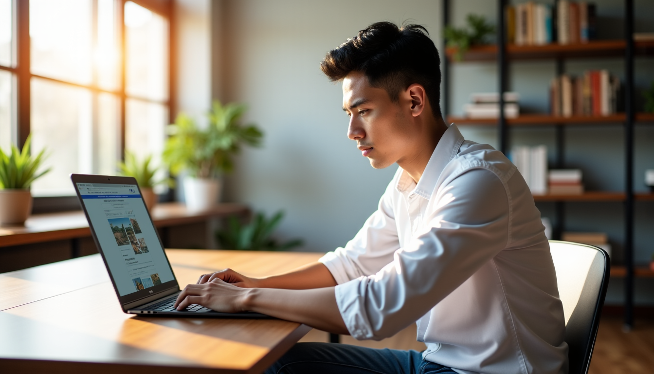 générer vos premiers revenus en ligne sans accumuler les formations théoriques — des plateformes de vente de produits digitaux facilitent