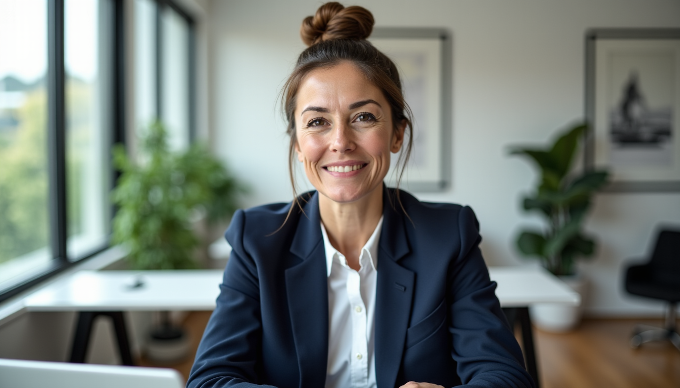 améliorer l'expérience client : les leviers concrets pour fidéliser — cette dimension concerne la facilité avec laquelle le