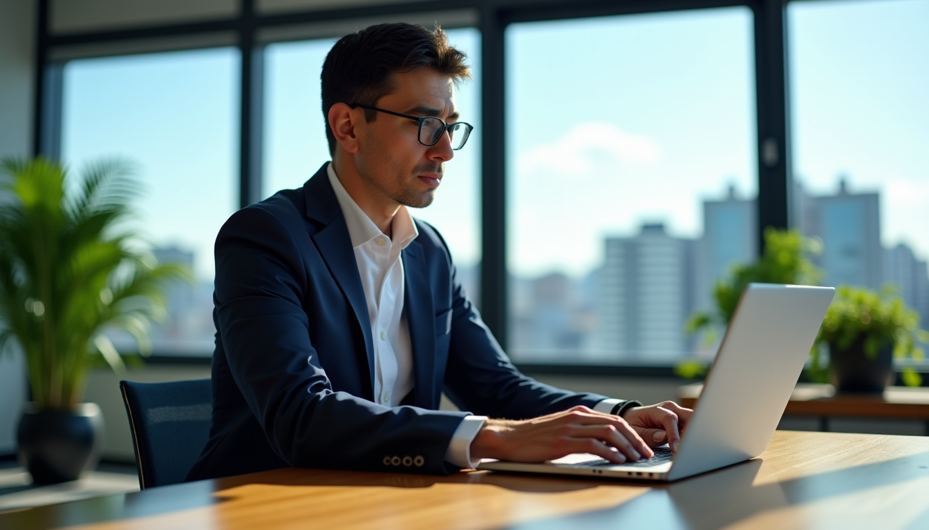gestion locative en ligne — une plateforme de gestion locative complète offre un