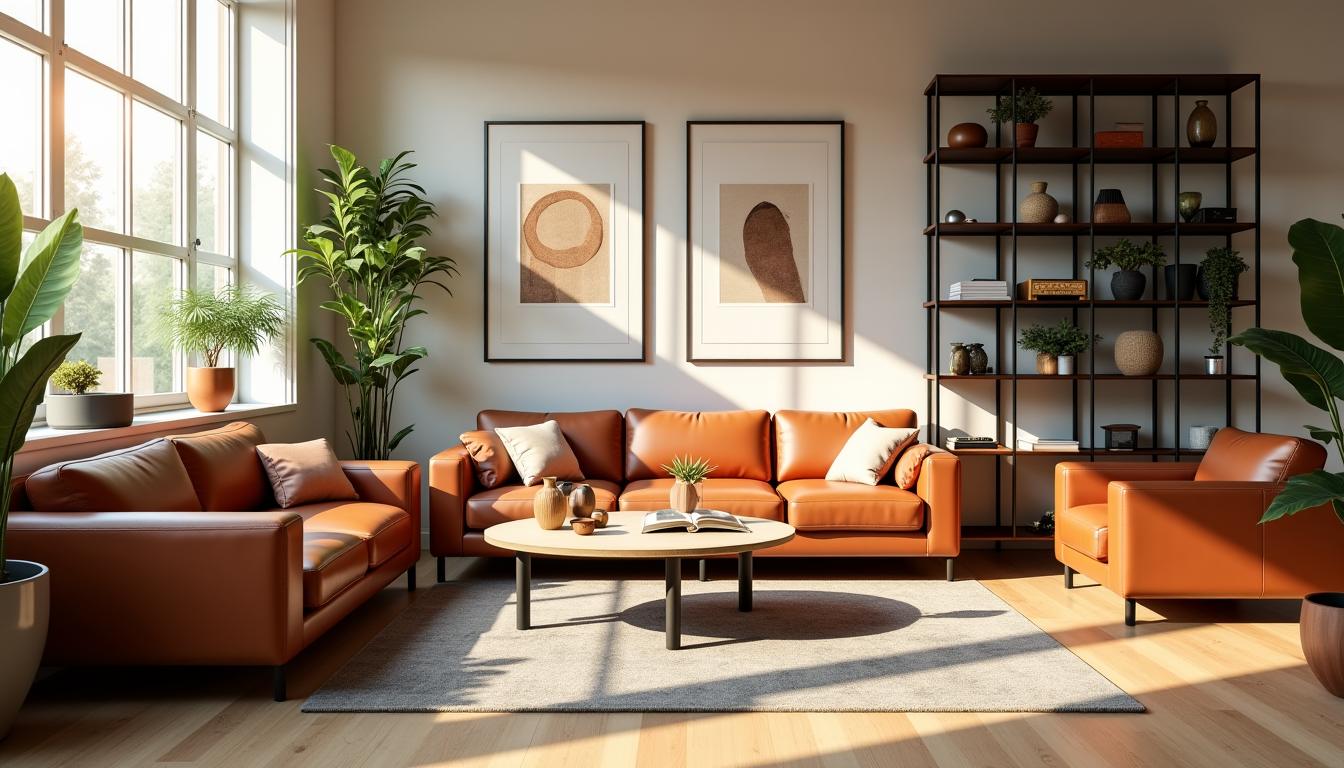 la fast-déco est en train de détruire les enseignes traditionnelles de logement ? — cette approche, axée sur le volume et la
