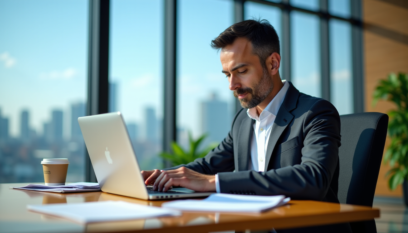 comparateur d'assurance décennale : trouvez les meilleurs devis pour votre activité — l'expérience professionnelle de l'entreprise et de ses dirigeants