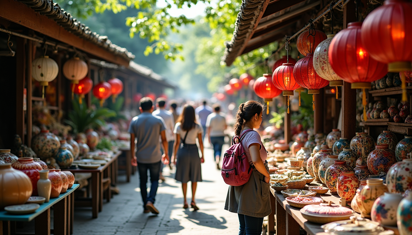 fermetures en série en france : comment le sourcing au vietnam a transformé la décoration — fondies telles que celles abordant le sourcing au