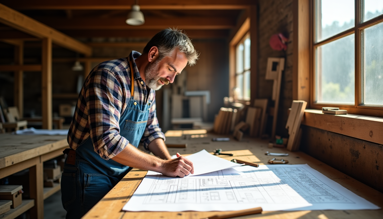 l'assurance décennale menuiserie est indispensable pour sécuriser vos travaux de rénovation — comme celle dédiée à l'www.www.garantie-assurance-decennale.fr/assurance-decennale-menuisier.html.